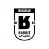 RABBIT Cycles GmbH & Co.KG