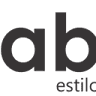 Rabbit - Estilo Inteligente
