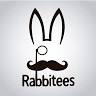 Rabbitees