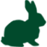 Rabbit Farm