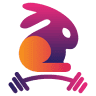 RABBIT FITNESS STUDIO