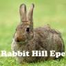 Rabbit Hill Epe (Bungalowpark)