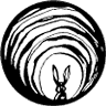 The Rabbit hOle