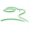 Rabbits Vehicle Hire Ltd