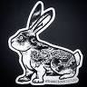 Rabbits Den Tattoo and Piercing Parlor