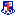 Rabbsfarm Primary School