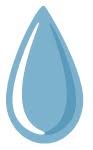 Rabb Water Systems- Logansport