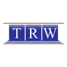 Law Office of T. Rabb Wilkerson, III, P.C.