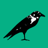 Buchhandlung Der Rabe