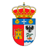 City Council Rabe de las Calzadas