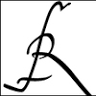 Rabelais Wines Llc