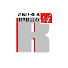 Andrea Rabelo - Law, Accounting and Real Estate