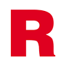 Raben Logistics - Magazyn Makro Cash&Carry