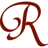Appartement Rabengut