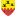 Volksschule Rabensburg