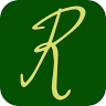 Hotel Gasthof Residence Rabenstein