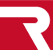 Rabensteiner Präzisionswerkzeuge GmbH & Co KG