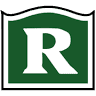 Raber Patio Enclosures & Furniture