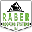 Raber Roofing Systems LLC