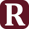 Raber's Discount Groceries LLC