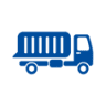 Rabert Trucks Internacional S.L