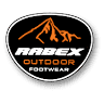 Rabex