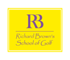 Richard Brown's School of Golf