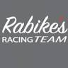 Circuito RABIKES RACE