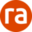 Studio Ceramiki Rabilla