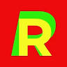 Rabinado Do Rio