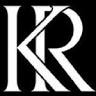 Kelly Rabines