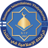 Suomen Islamilainen Yhdyskunta