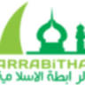 Mosque Foundation Arrabitha Al-Islamia