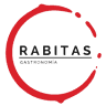 Rabitas gastronomia