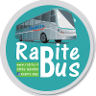 Rabite Servizi Turistici