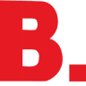 B. RABL Sicherheitstechnik GmbH