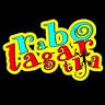 RaboLagartija Festival
