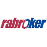 Rabroker Air Conditioning and Plumbing