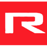 RAC Chile