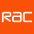 The RAC