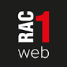 RAC1