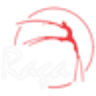 Grupo Raça Bragança Paulista