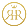 Racar