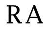 RA Care Services Ltd