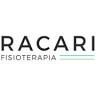 Racari Fisioterapia