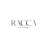 Racca Store - Loja de Roupas Feminina