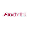 Racchella Arreda