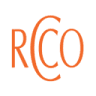 Racco Altamira