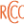 Racco Paraguay