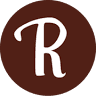 Raccolto Pizzeria